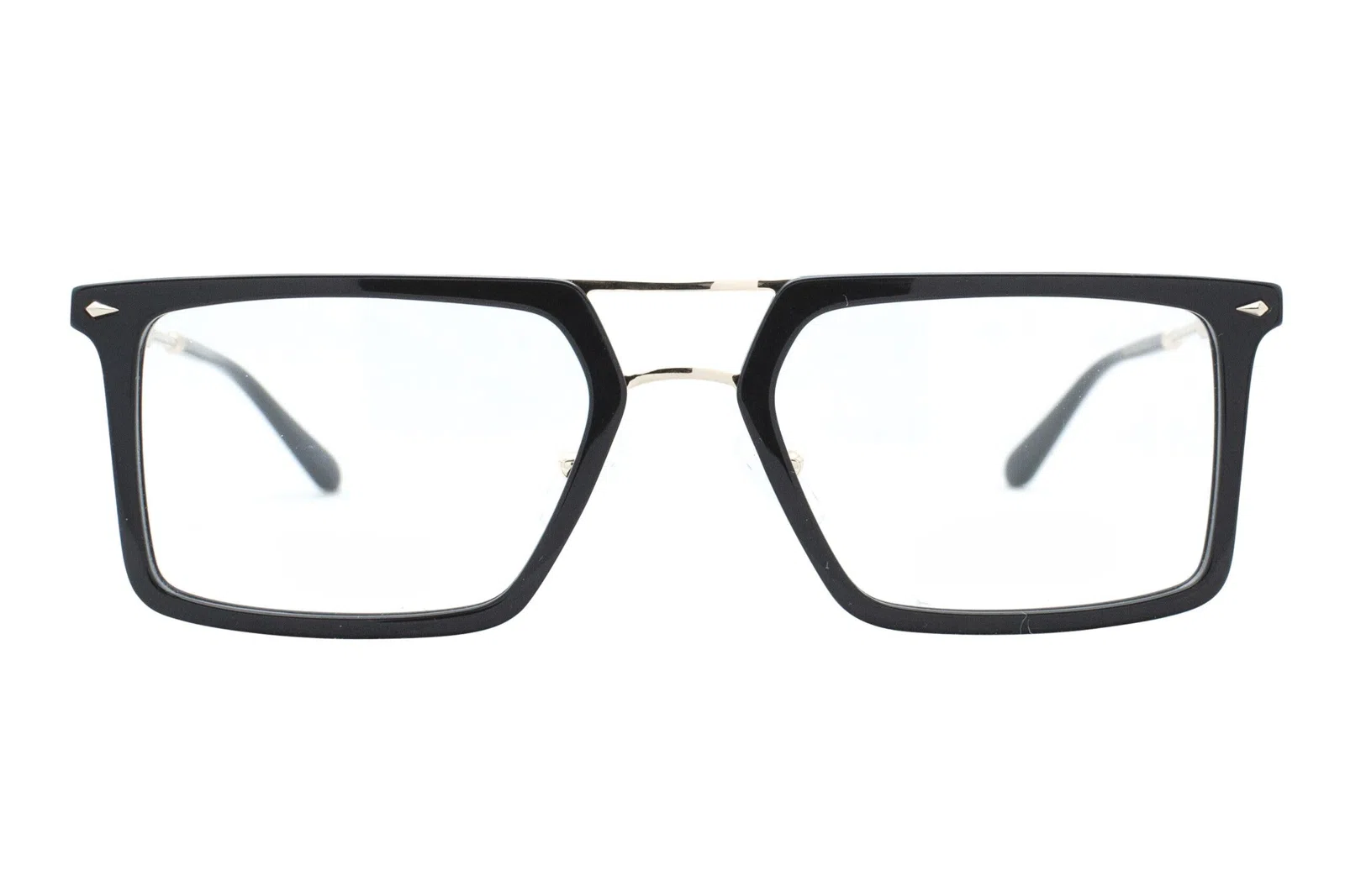 Pier Martino PM5863 Eyeglasses - view 3
